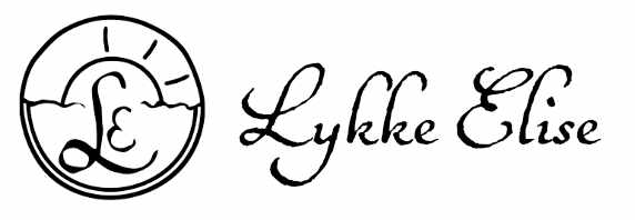 Lykke Elise Design 